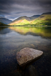 Reflections