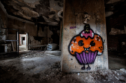 Warner Swasey Observatory (Cleveland, OH) | Vampire Cupcake