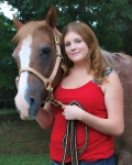 carolyn_005