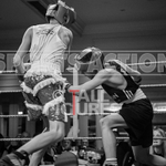 Bout - 2_Charlie Watson v Ashlin Totten-15