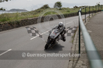 Vale Castle_2015_BIKE-53