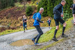 Glentress 21  10K-410