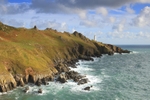 Start Point Lighthouse