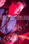 Alfie Bartons 25th Anniversary Gig-59