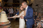 202_blog wedding pictures