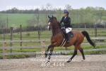 BPP_4144