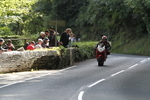 FOM_0986