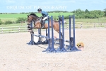BPP_8754