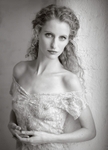 Daylight Fredau