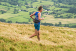 Sedbergh -1045