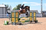 BPP_7103