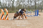 BPP_5663