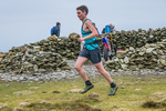 Black Combe-46