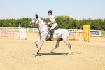 SBM_001598
