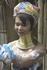 Long-Neck Woman - Thailand