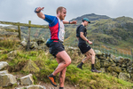 Langdale-1174