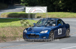Hillclimb_CAR_28-08-2017-141