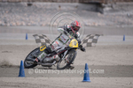 Sand Racing_07-05-2016-85