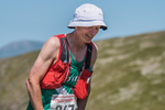 Duddon Long-681