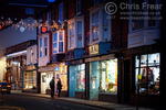 Seaview Street 1, Cleethorpes
