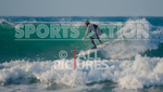 Vazon Surfing_27-02-2021-1