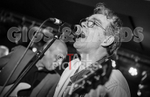 The Blockheads-11