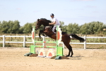 SBM_008047