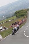 Michael Rutter