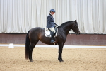 SBM_001273