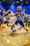 Edmundson Electrical Chargers v Le Mont Saint_2023-54