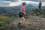 Loughrigg-249