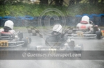 Karting_29-04-2012-63