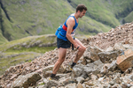 Borrowdale-291
