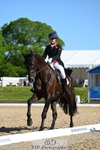 452-DACAPO-Laura_Collett-DR portfolio