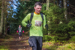Glentress-1401