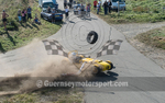 Alderney Airport Sprint_2014_CAR-192