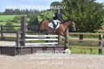 BPP_2568