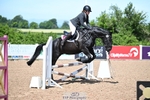 260523-111502-00307