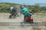 Mower Racing_2015-68