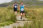 Ingleborough-1129