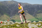 Threlkeld-79