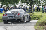 Hillclimb_30-05-2016_Car-93