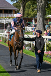 060926-Race 3-Moon Chime-7712