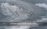 Powerboats_2013_Race-4-58