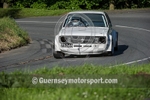 GKMC_Hill Climb_04-06-2012_Car-281