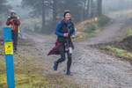 Glentress 21  10K-1827