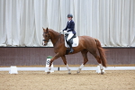 SBM_001441