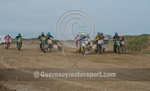 Motocross_24-10-2015-73