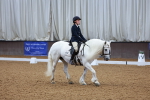 SBM_000272