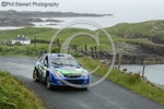 DONEGAL 14